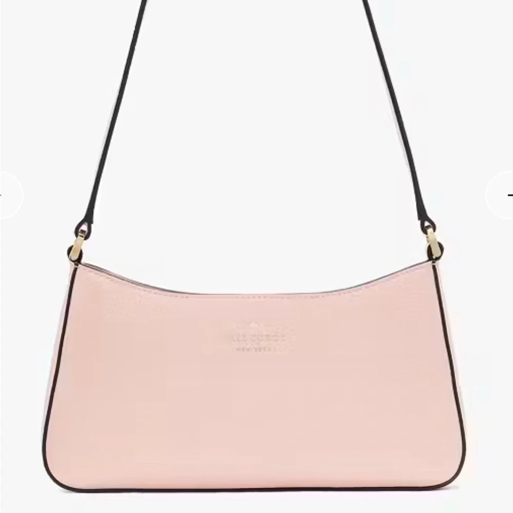 kate spade style number